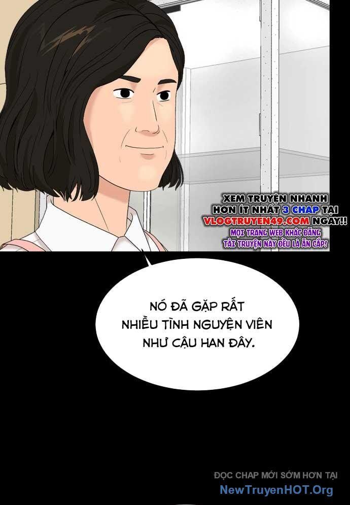 Trang 102