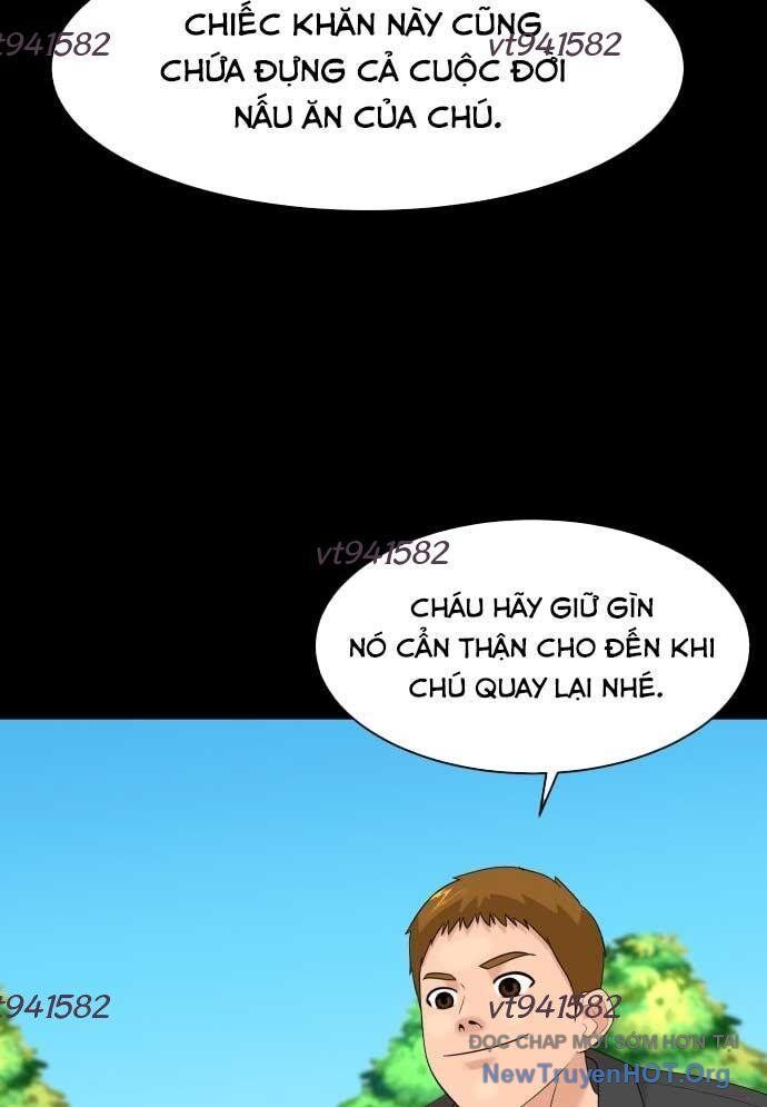 Trang 74
