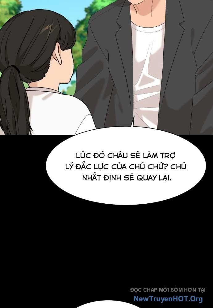 Trang 75