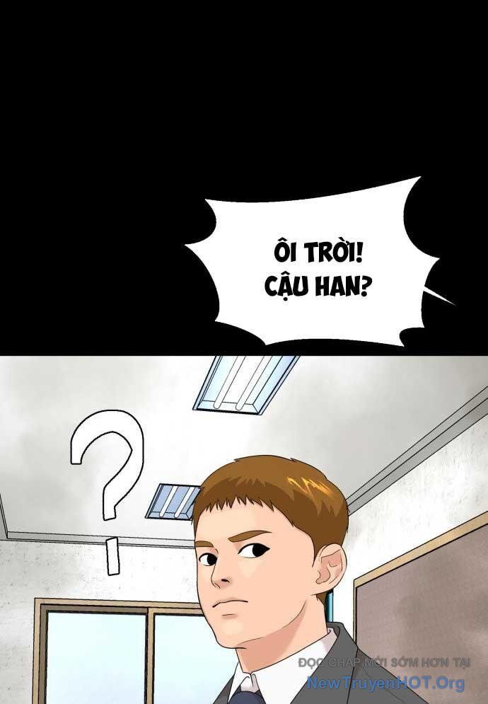 Trang 105