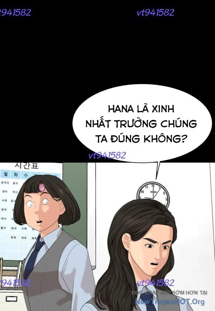 Trang 63