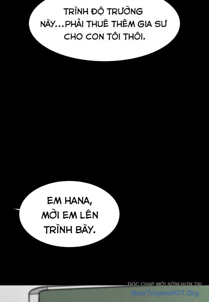 Trang 91