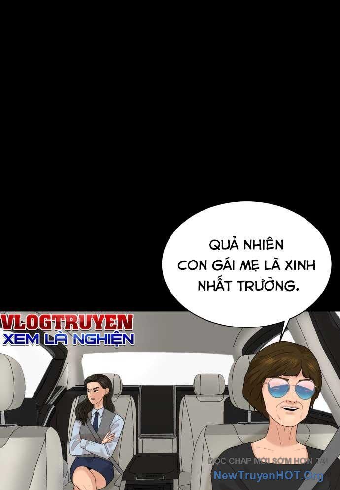 Trang 97