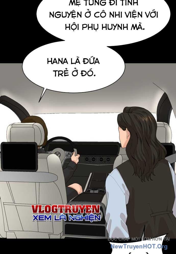 Trang 100
