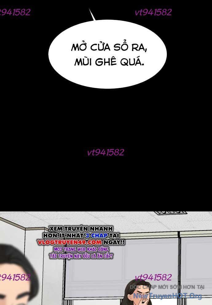 Trang 113