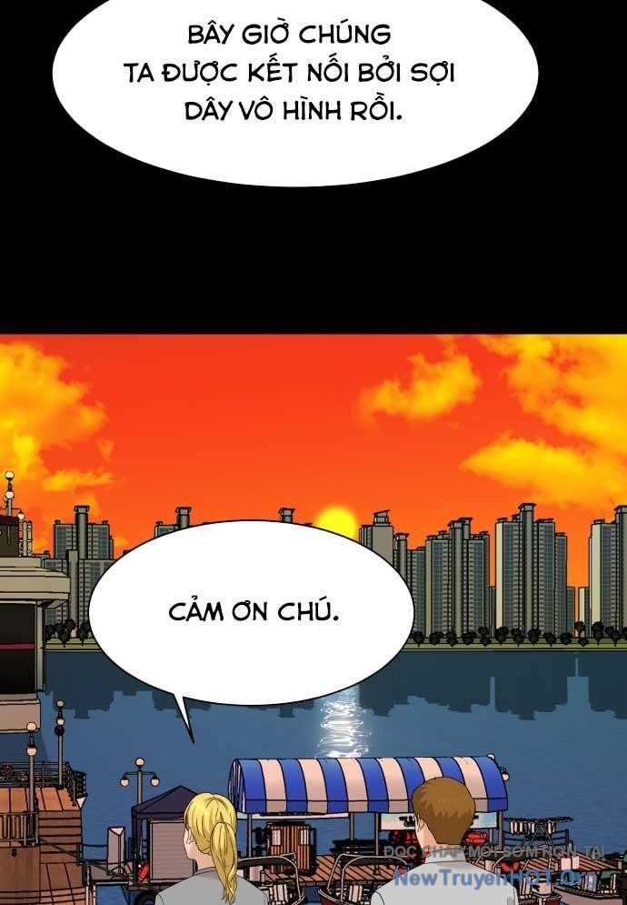Trang 94
