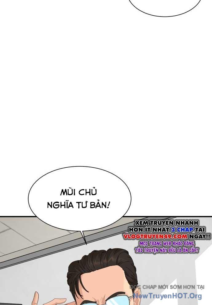 Trang 106