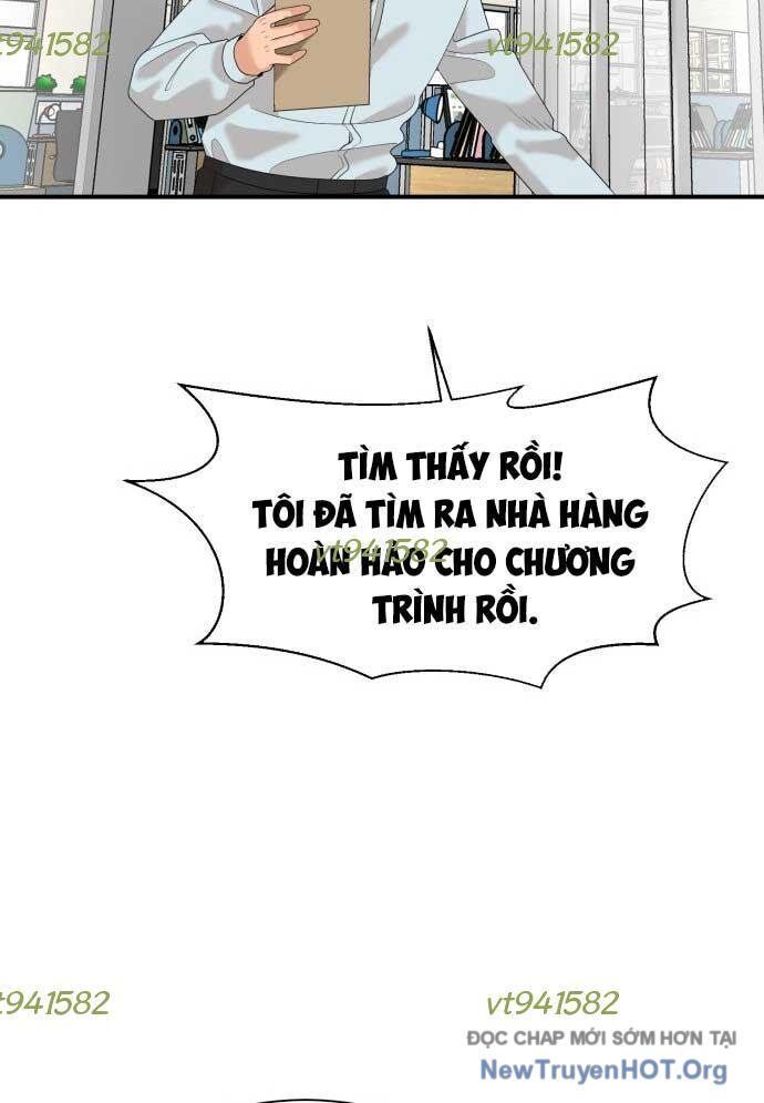 Trang 112