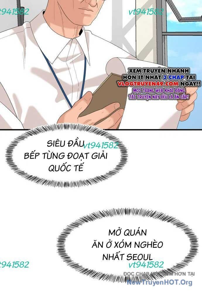 Trang 116