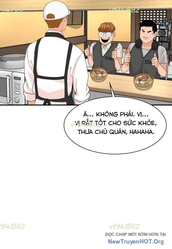 Trang 68