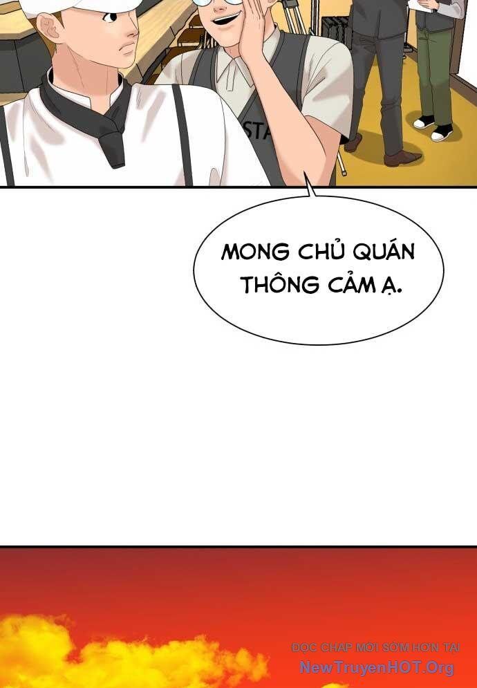 Trang 82