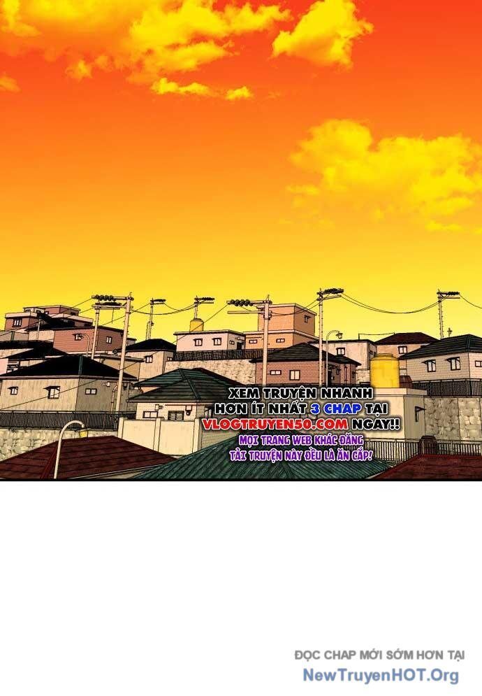 Trang 83
