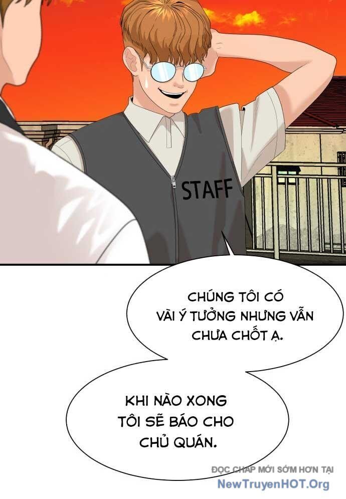 Trang 87