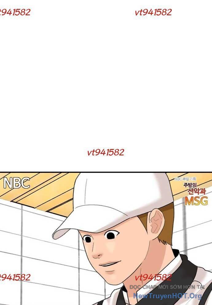 Trang 113