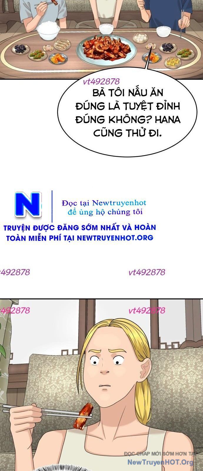 Trang 44