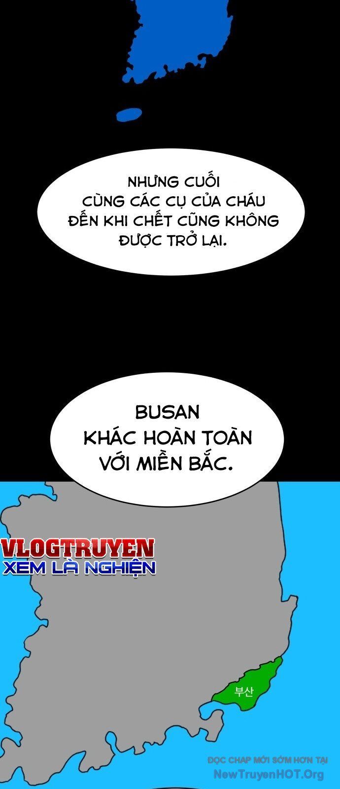 Trang 60