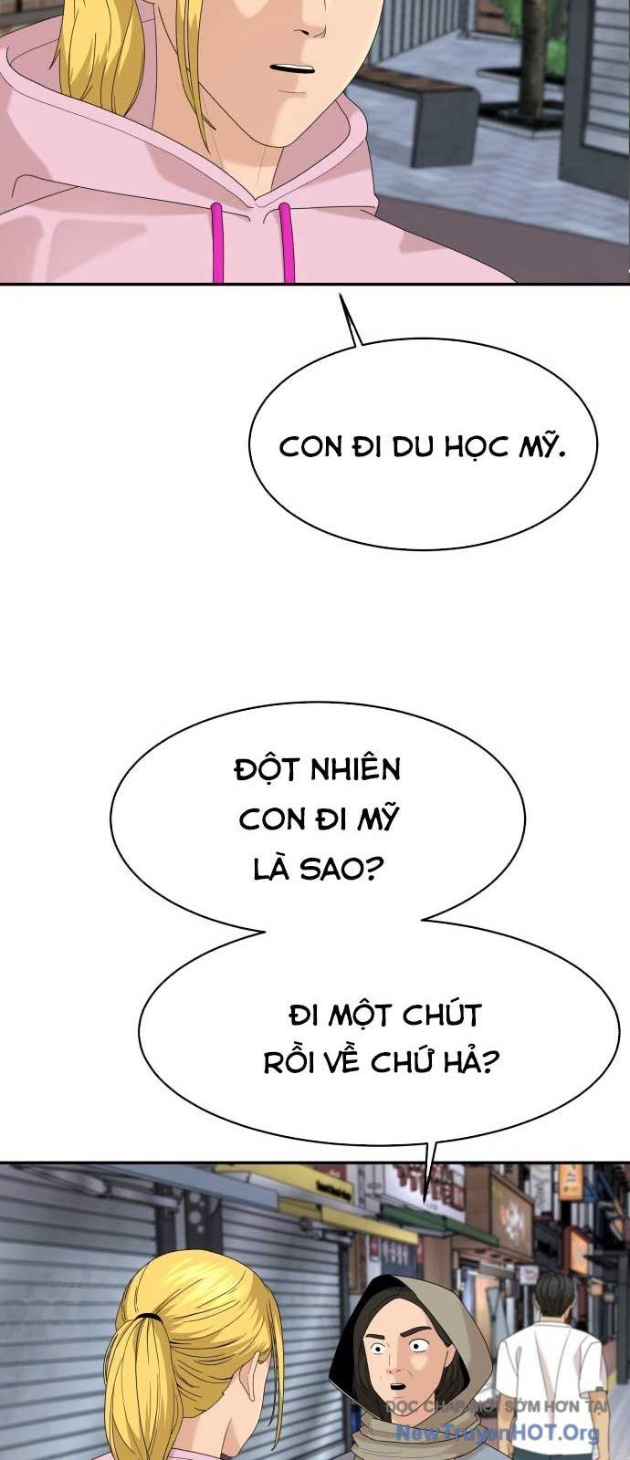 Trang 60