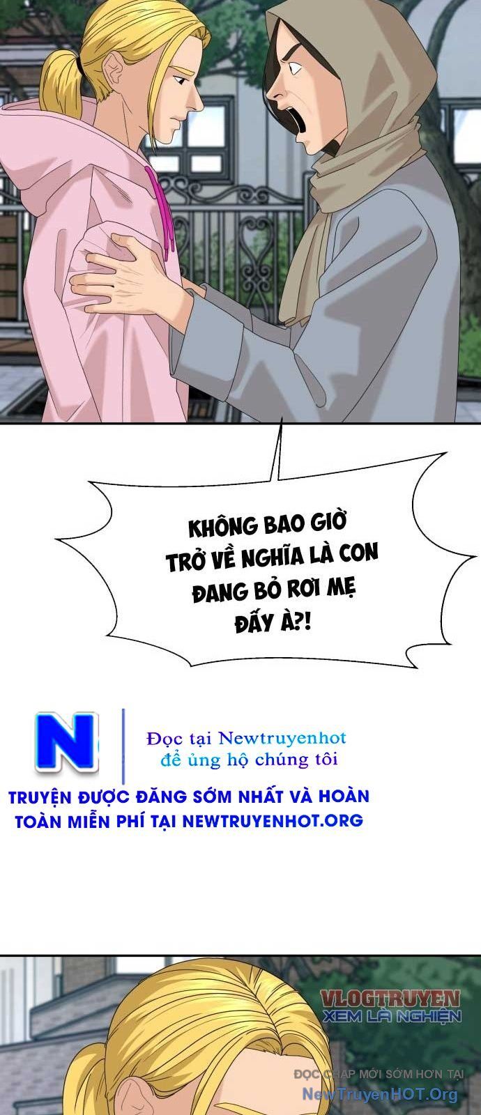 Trang 62