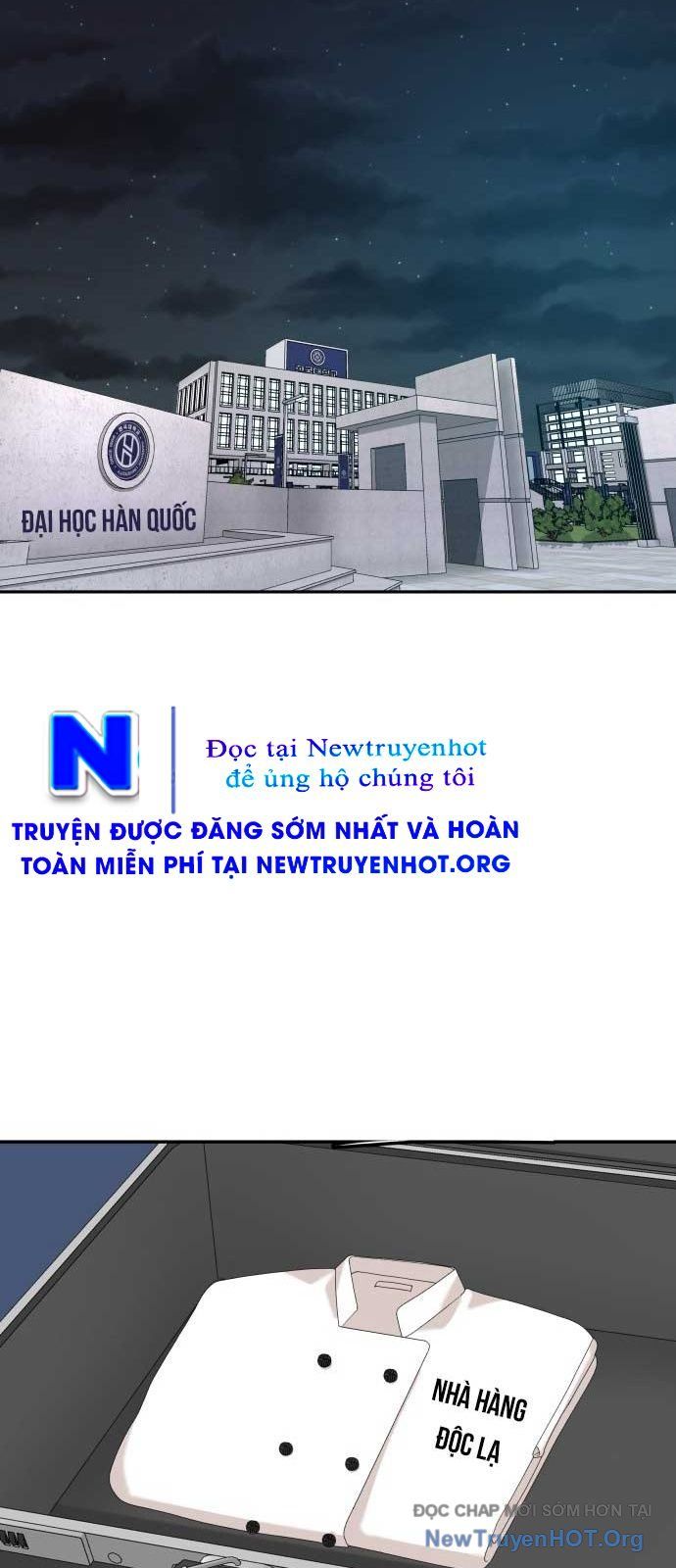 Trang 67