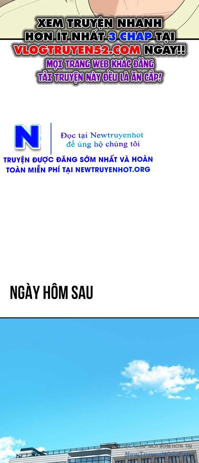 Trang 72