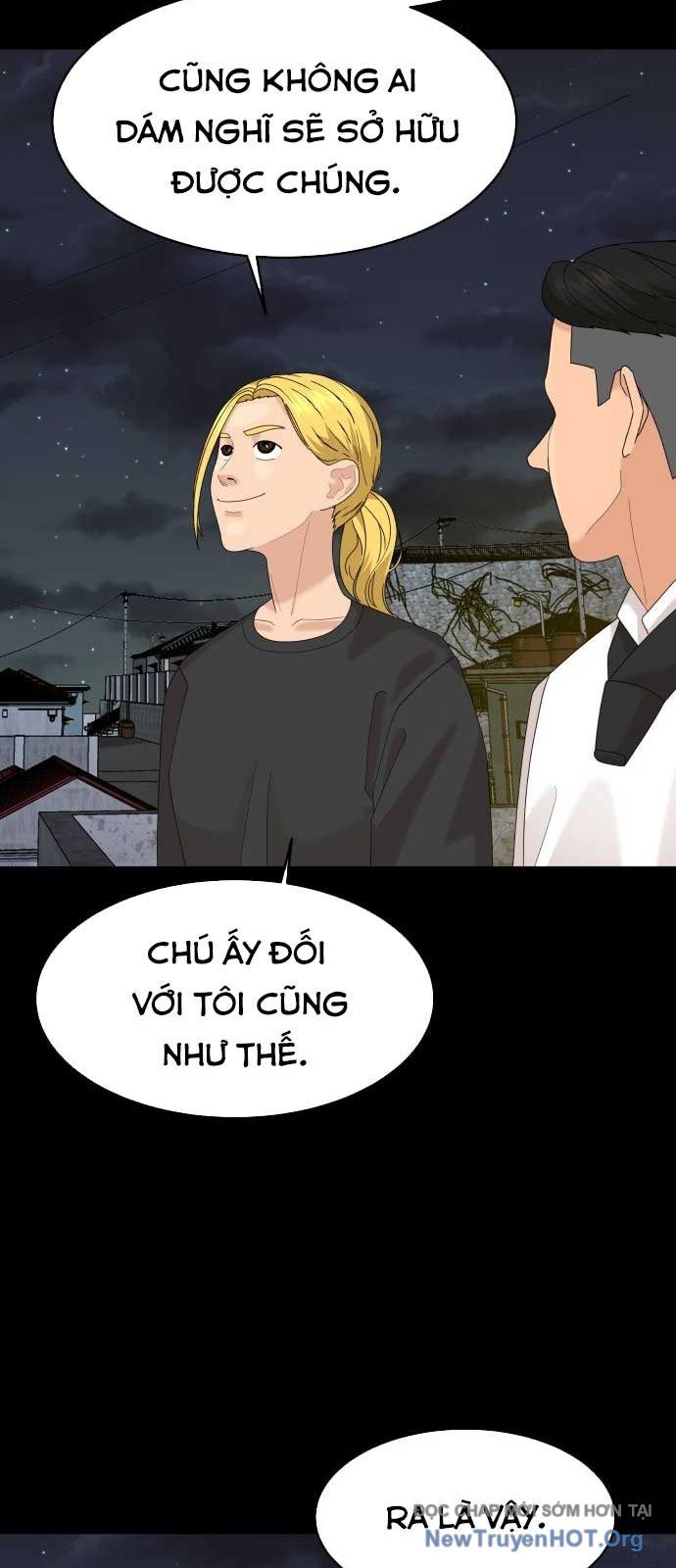 Trang 66