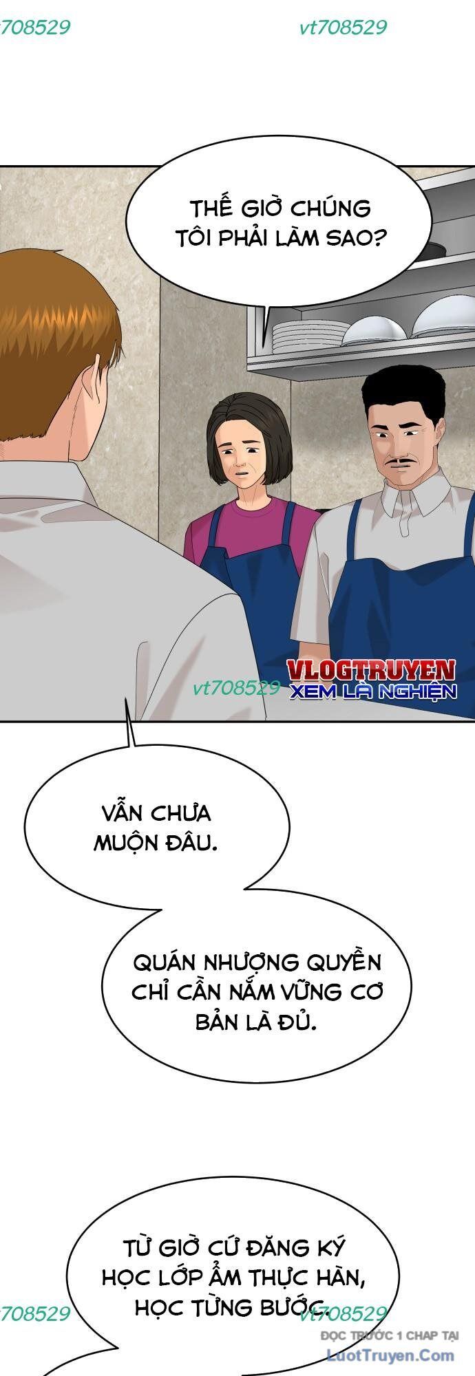 Trang 40