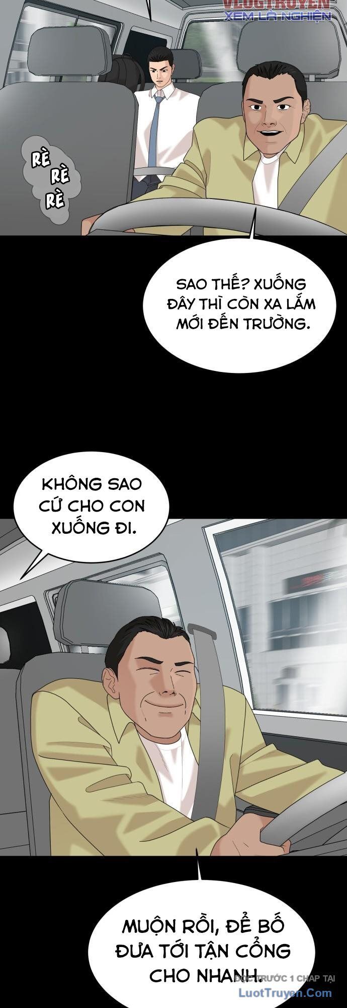 Trang 60