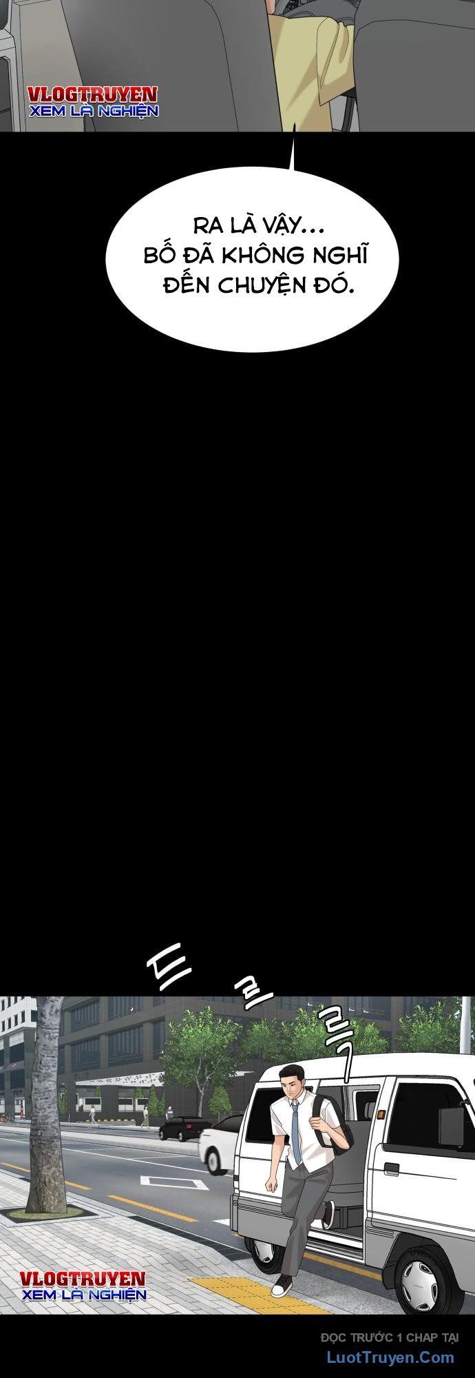 Trang 64