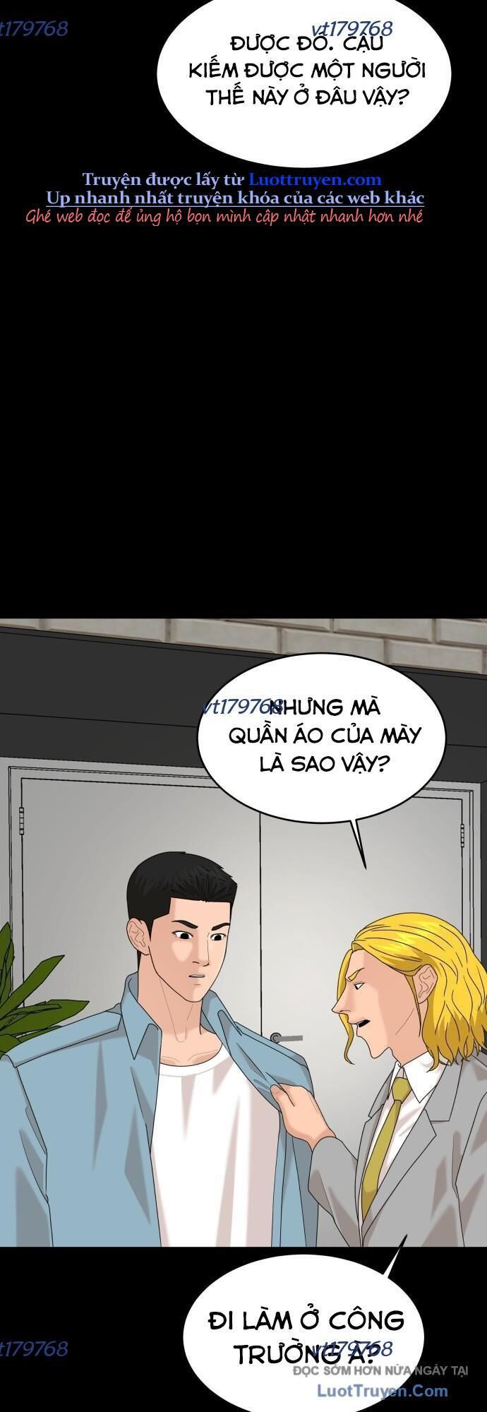 Trang 46