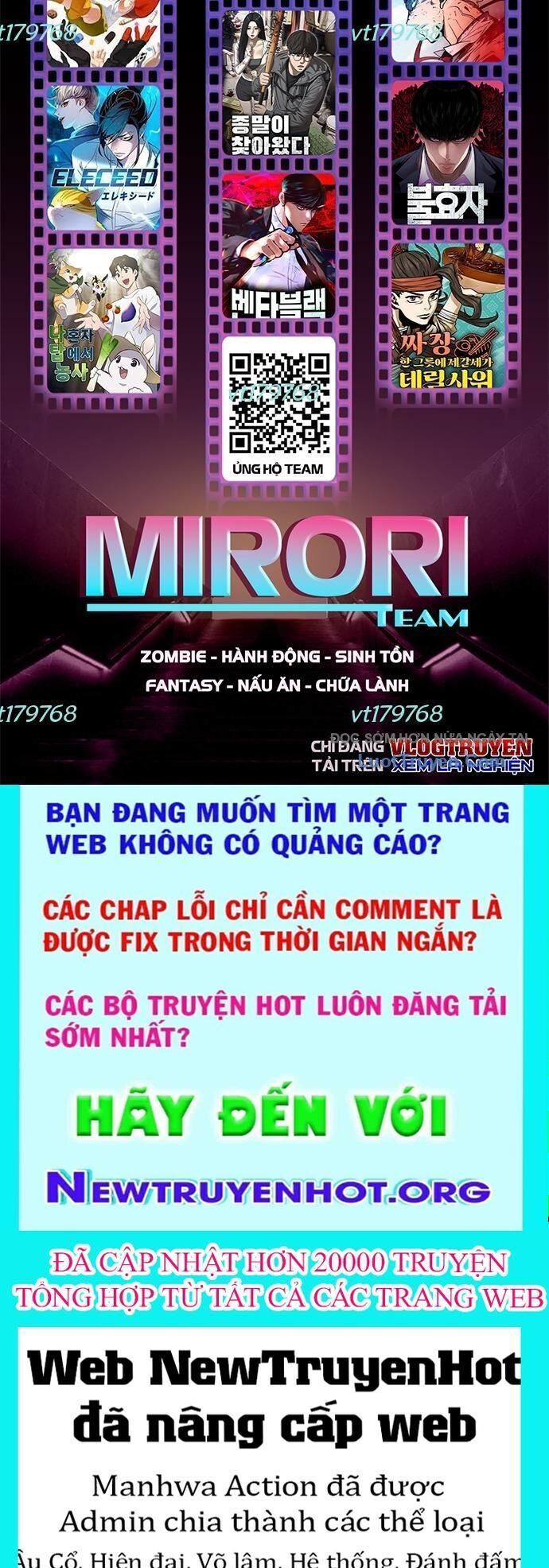 Trang 65