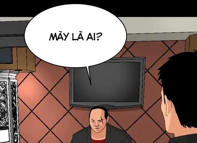 Trang 57