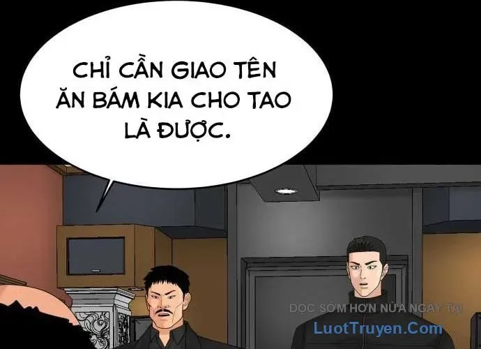 Trang 72