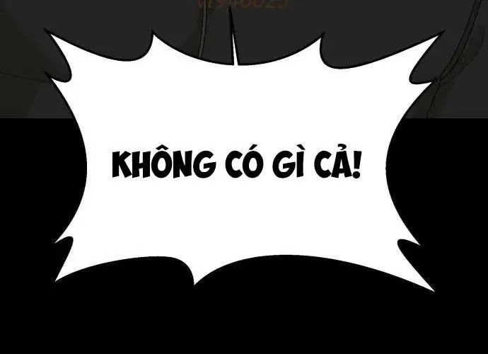 Trang 91