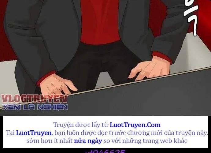 Trang 106