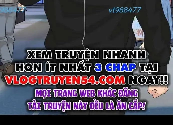 Trang 109