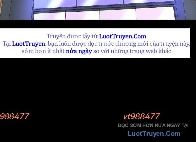 Trang 96