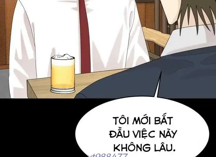 Trang 170