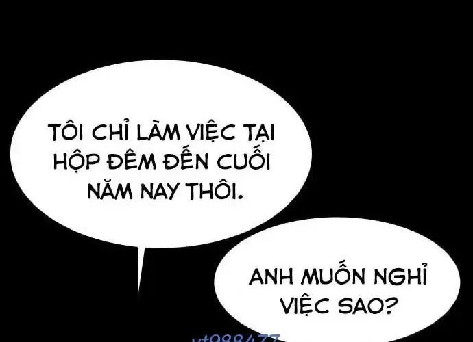 Trang 182