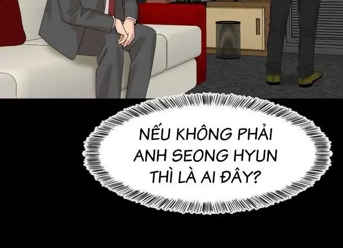 Trang 202