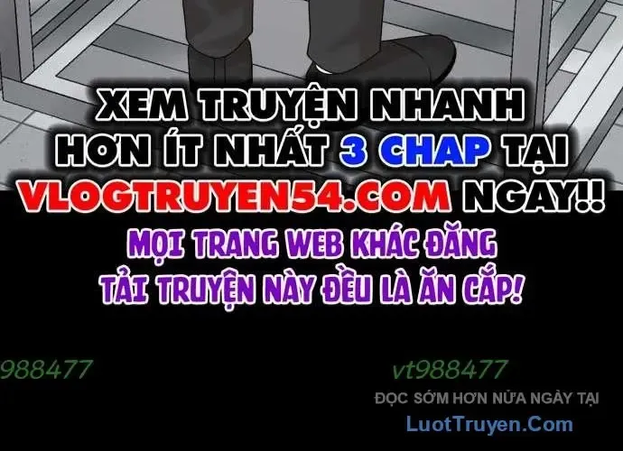 Trang 236