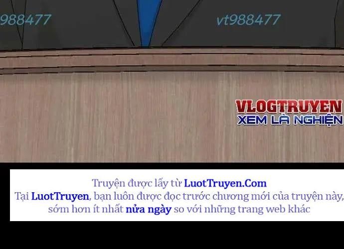 Trang 261
