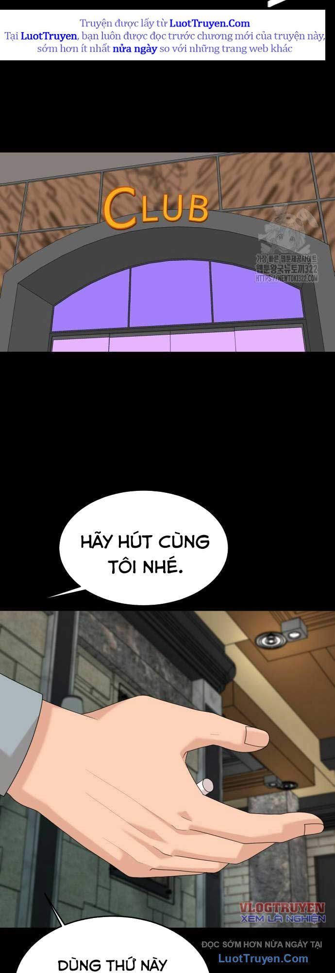 Trang 58