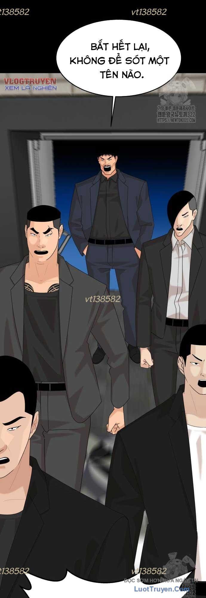 Trang 69