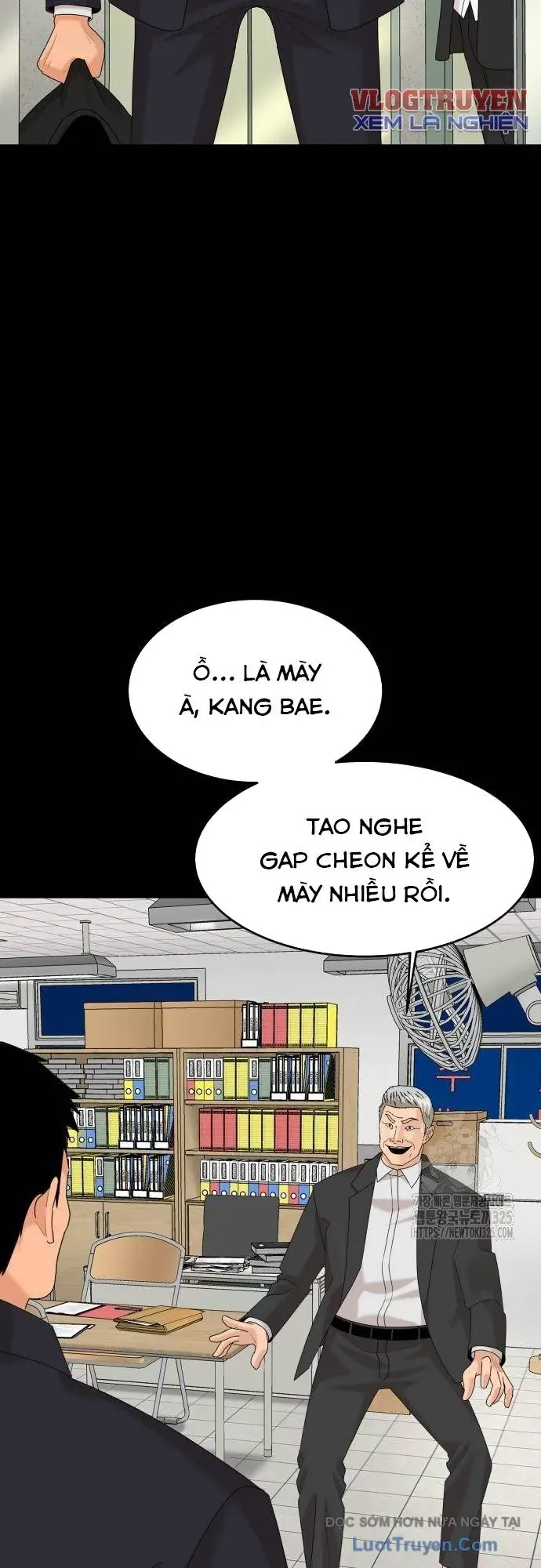 Trang 22
