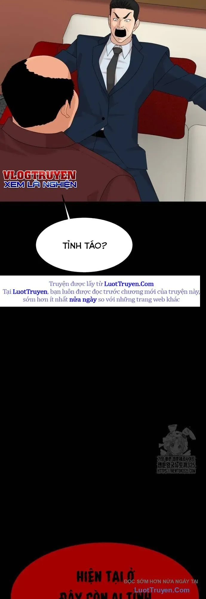 Trang 54