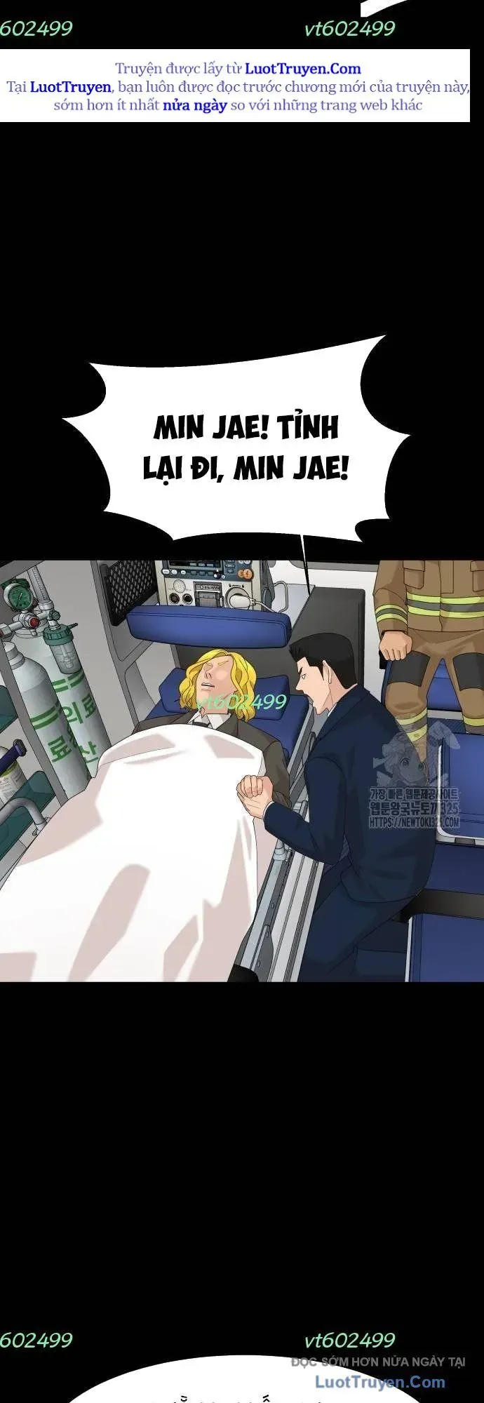 Trang 63