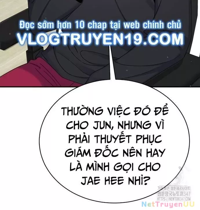 Trang 46