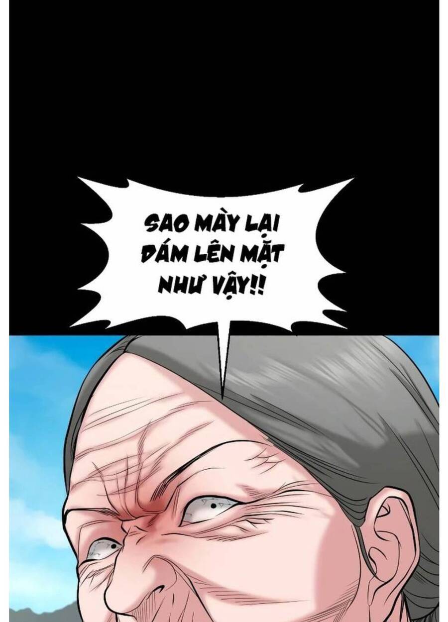 Trang 82