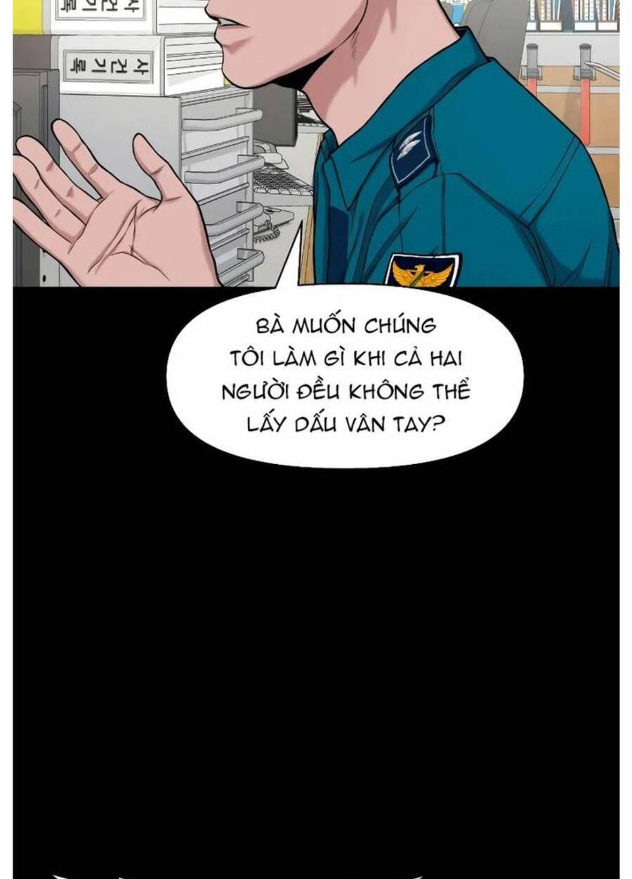 Trang 108