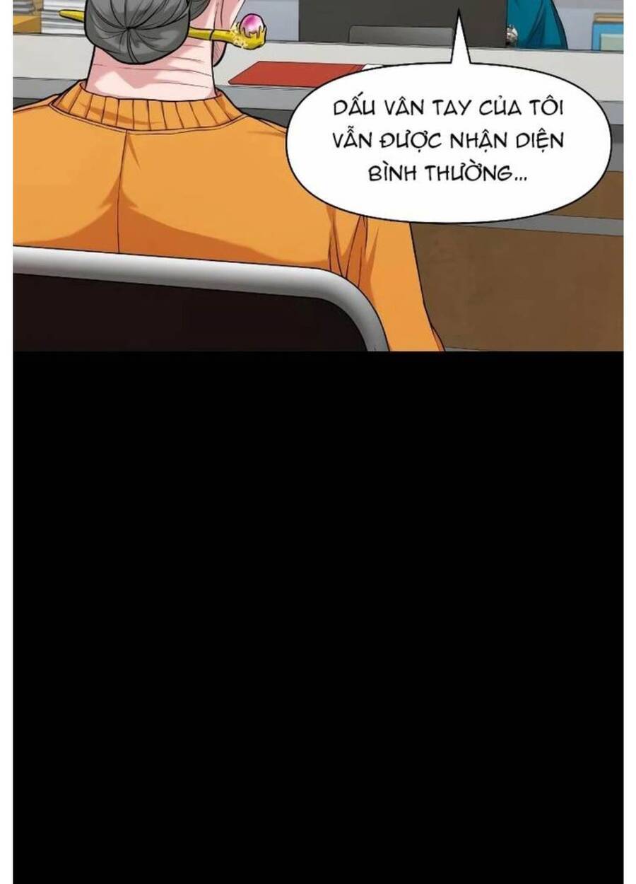 Trang 124